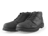 Timberland Veterschoenen