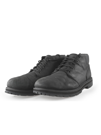 Timberland Veterschoenen Bruin 262142