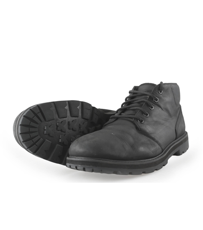 Timberland Veterschoenen