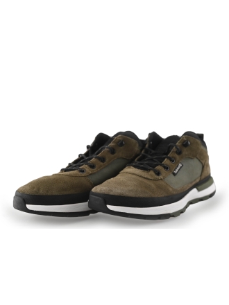 Timberland Hoge sneakers