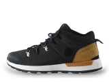 Timberland Sneakers