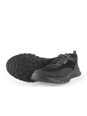 Timberland Hoge sneakers