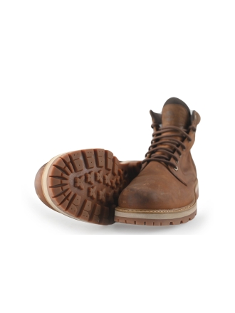 Timberland Veterboots
