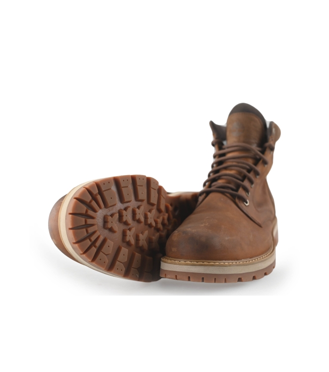 Timberland Veterboots