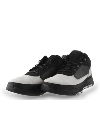 Timberland Sneakers Grijs 262153