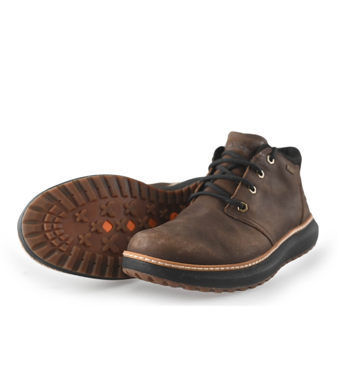 Timberland Veterboots