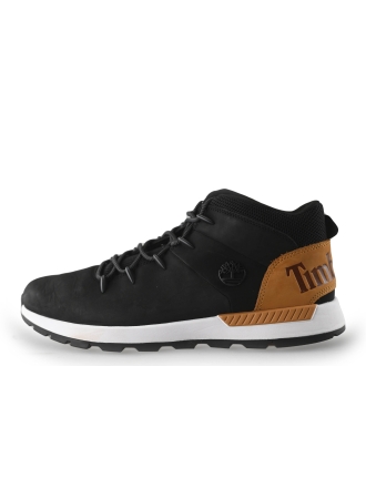 Timberland Hoge sneakers