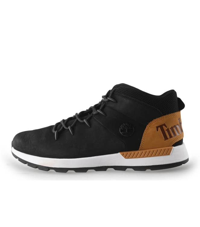 Timberland Hoge sneakers