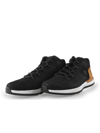 Timberland Hoge sneakers