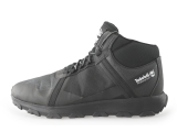 Timberland Sneakers