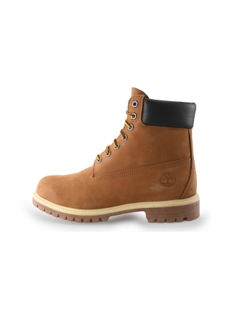 Timberland Boots Geel 262162