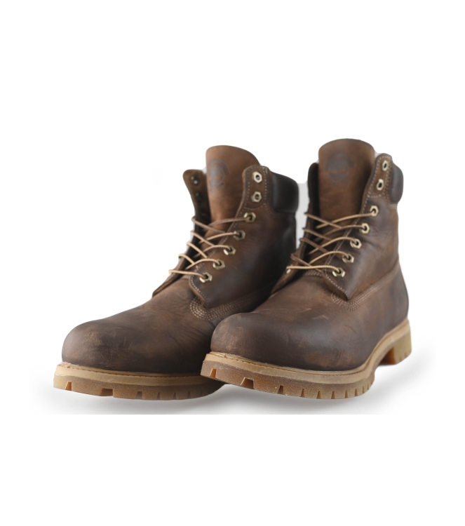 Timberland Veterboots
