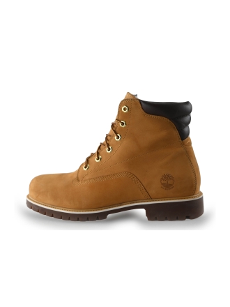 Timberland Veterboots