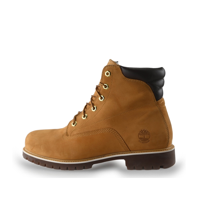 Timberland Veterboots