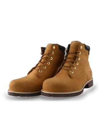 Timberland Veterboots