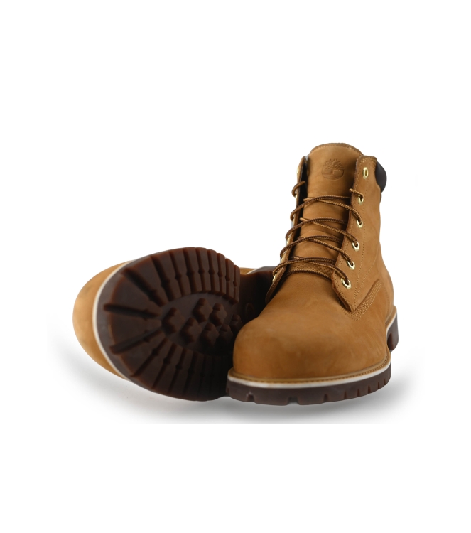 Timberland Veterboots