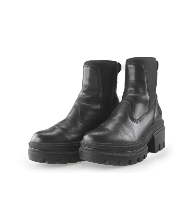 Timberland Chelsea boots