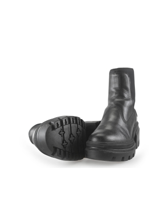 Timberland Chelsea boots