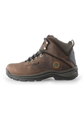 Timberland Wandelschoenen