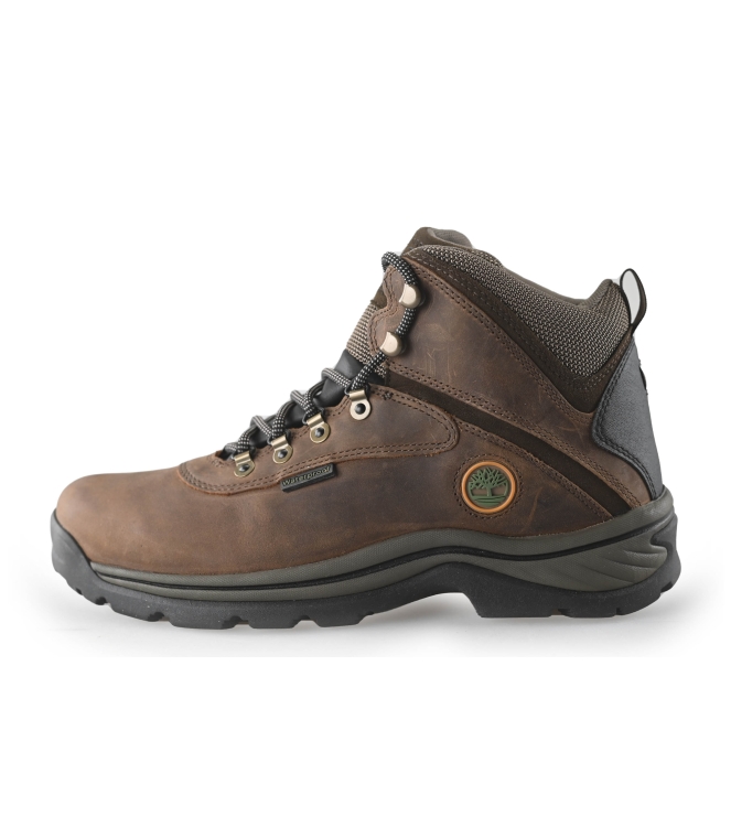 Timberland Wandelschoenen