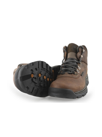 Timberland Wandelschoenen