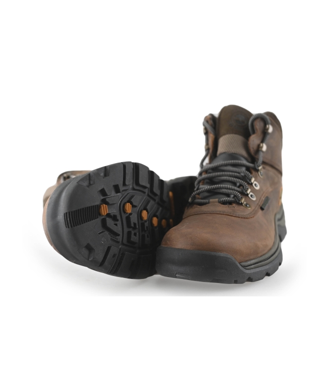 Timberland Wandelschoenen