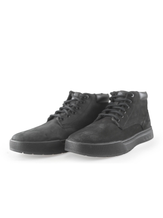 Timberland Hoge sneakers