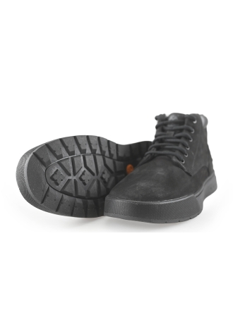 Timberland Hoge sneakers