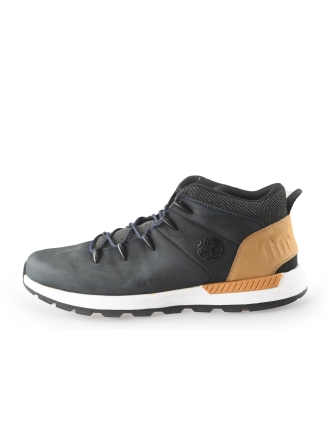 Timberland Hoge sneakers