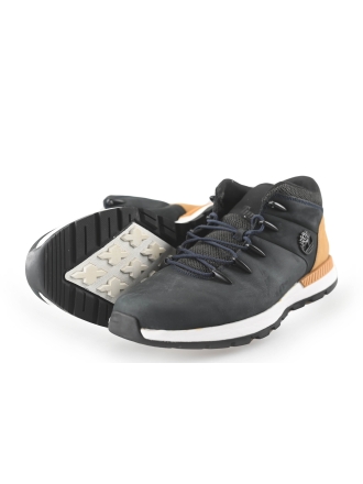 Timberland Hoge sneakers