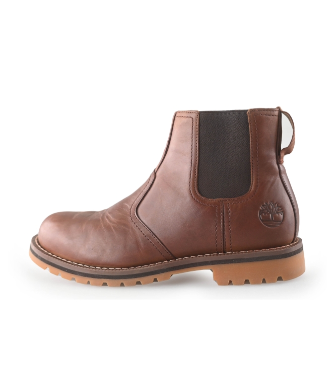 Timberland Chelsea boots