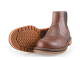Timberland Chelsea boots