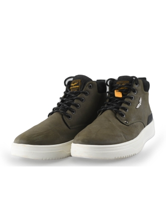 PME Legend Veterboots