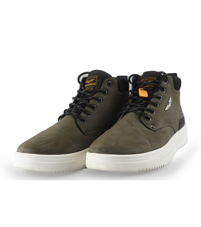 PME Legend Veterboots