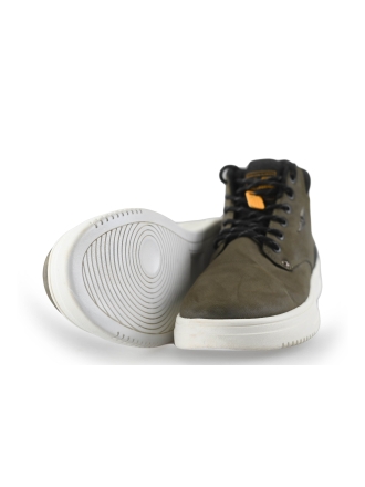 PME Legend Veterboots