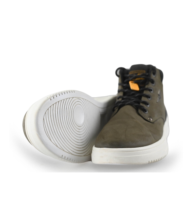 PME Legend Veterboots