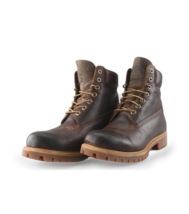 Timberland Veterboots
