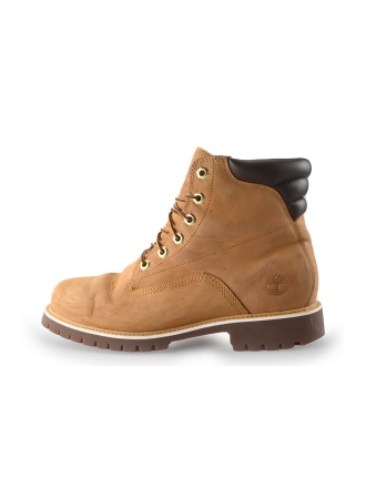 Timberland Veterboots