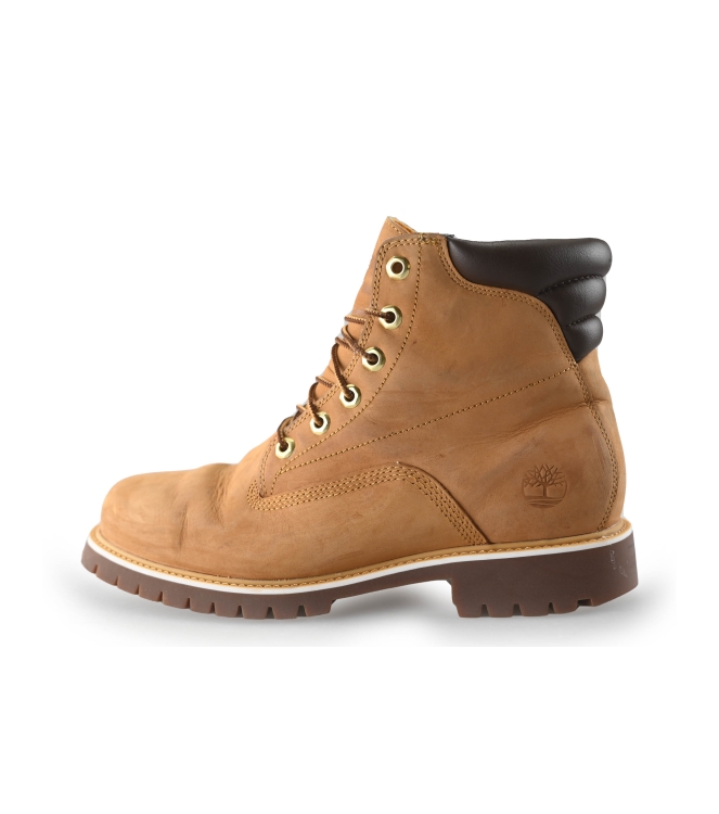 Timberland Veterboots