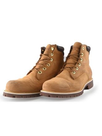 Timberland Veterboots