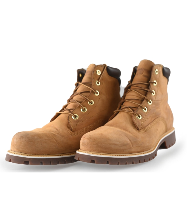 Timberland Veterboots