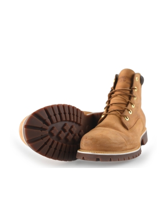 Timberland Veterboots