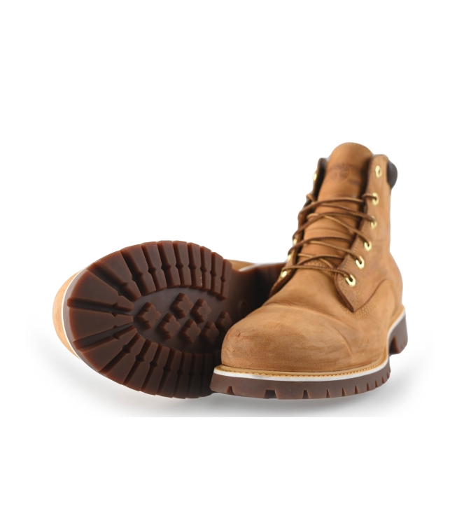 Timberland Veterboots