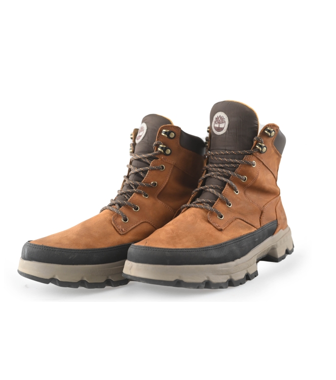 Timberland Veterboots