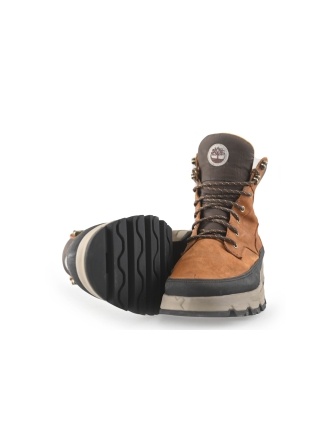 Timberland Veterboots