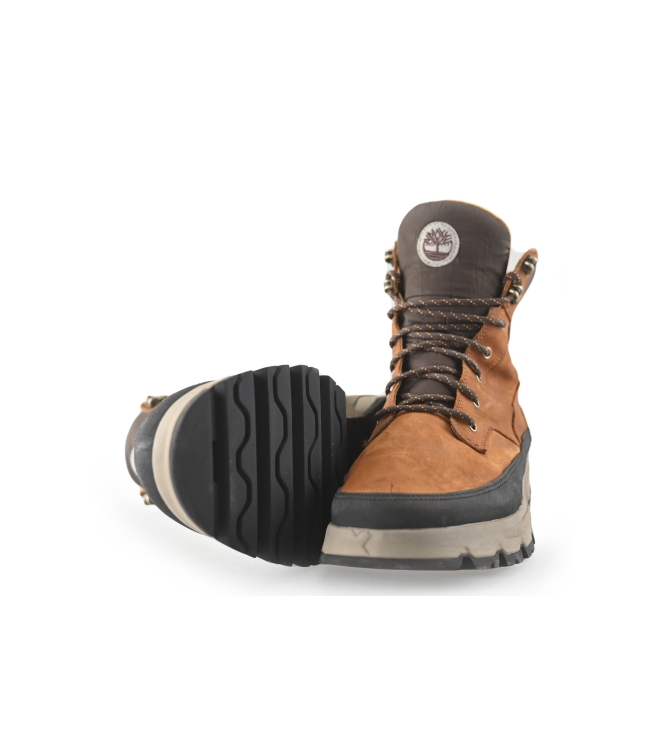 Timberland Veterboots