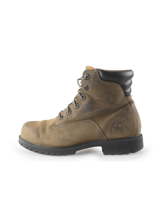 Timberland Veterboots