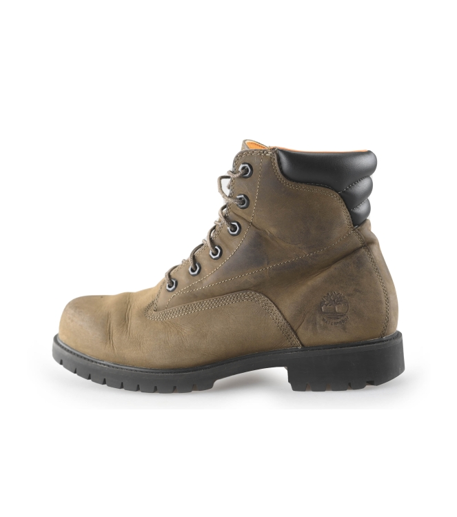 Timberland Veterboots