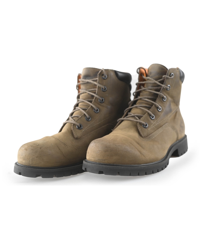Timberland Veterboots