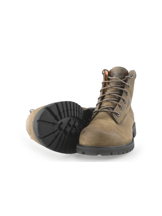 Timberland Veterboots